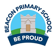Beacon Primary School - Our Staff